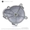 Engine Side Cover Motor Stator CrankCase Shell For SUZUKI Hayabusa GSX1300R 1999-2003 GSXR 1300R 1999 2000 2001 2002 2003