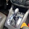 Volkswagen Golf 6 3D Automatic Gear Shift Knob