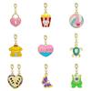 Smycken – Charms