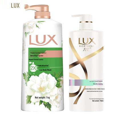 Saponi e gel doccia – Gel doccia