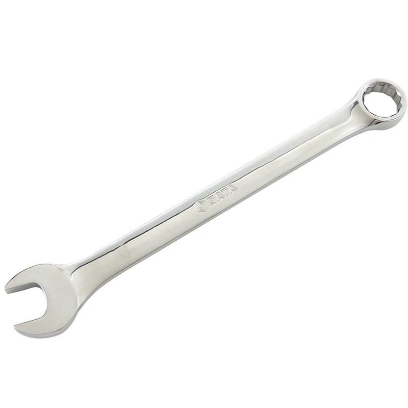SATA 40201 Combination Wrench