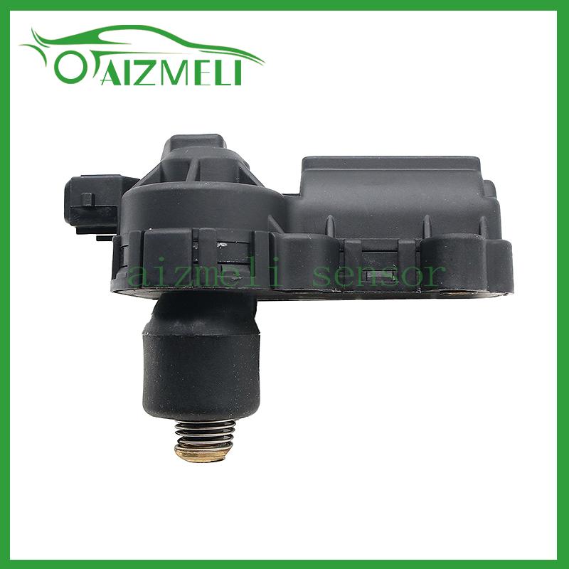 Idle Air Control Valve 0132008600 For Lancia 1998 Peugeot Fiat Citroen VW Renault 1920F8 825485 0132008602 3437010524 3437010900