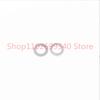 MF660032 Engine Oil Pan Oil Drain Screw Gasket For Mitsubishi L200 Pajero LANCER DP-4N15-2