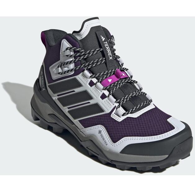 Треккинговые ботинки Adidas Terrex Skychaser GTX Women