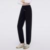 FivePlus Women's Radish Tapered Casual Pants