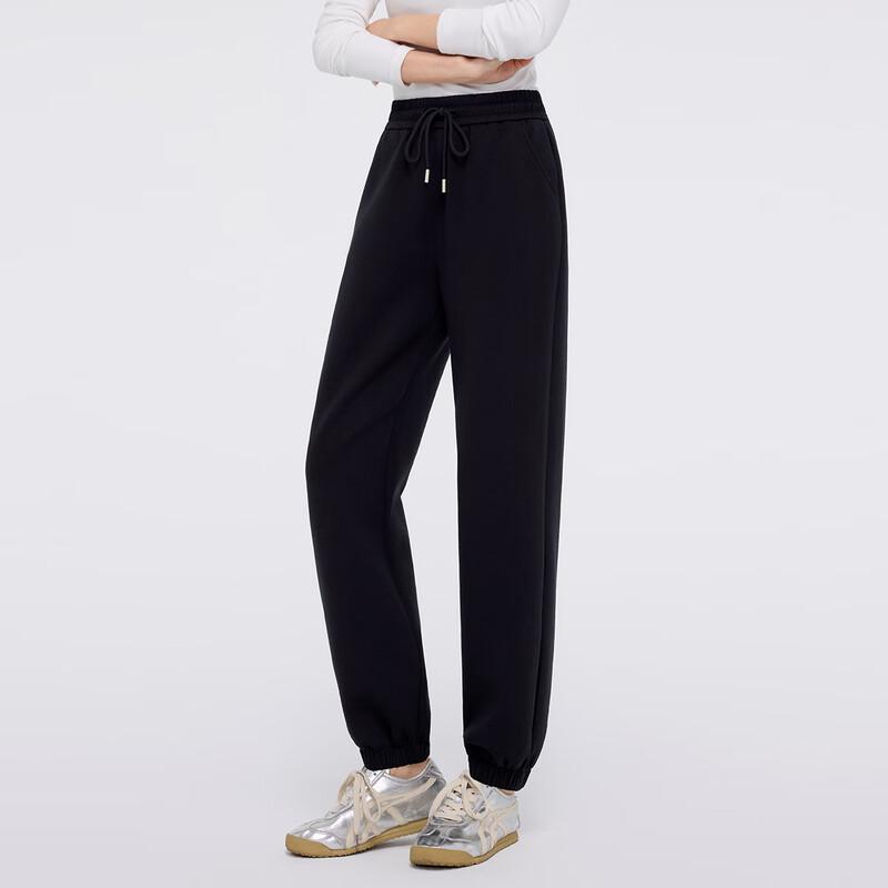 FivePlus Women's Radish Tapered Casual Pants