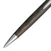 Mitsubishi Pencil Ballpoint Pure Malt Oakwood Premium Pen, Edition, 0.7mm