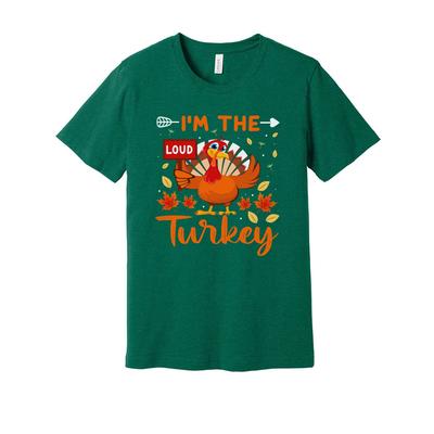 Tops – Magliette