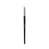 Lussoni Makeup Pro 484 Domed Precision Brush - Eye Brush