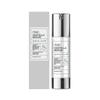 Revitalisieren Sie Ihre Haut mit Centella Essenz, Feuchtigkeitsspendend, Aufhellend, Gesichtspflege, 50ml