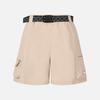 COLUMBIA Damen Sequoia Grove Gewebte Shorts
