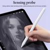 Replaceme For Pencil Nib Set (1St/2Nd Gen / Usb-C Version)Replacement For Stylus High-Wear-Resistant Upgraded