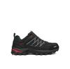 CMP Rigel Low Hiking Boots
