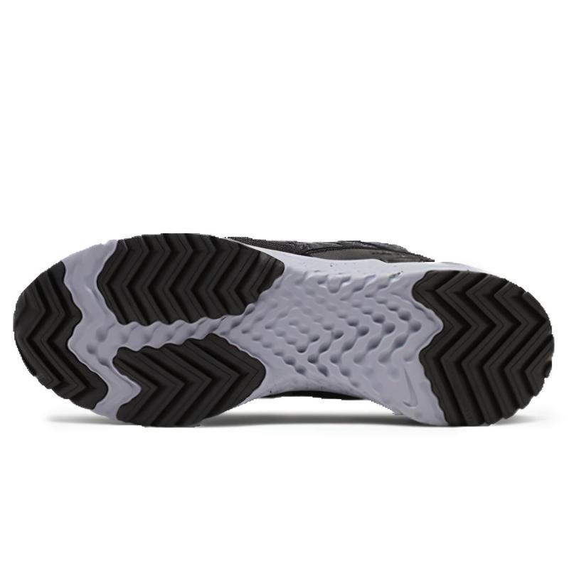 Nike Acg React Terra Gobe Deep Jungle Sneakers Casual Shoes BV6344-300