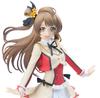 Love Live! PM Figure KOTORI - That's Our Miracle Minami Kotori (approx. 20cm)