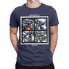 Armored Core Funny Graphic 100 Cotton Tshirt Armored Core Tees Tops For Unisex
