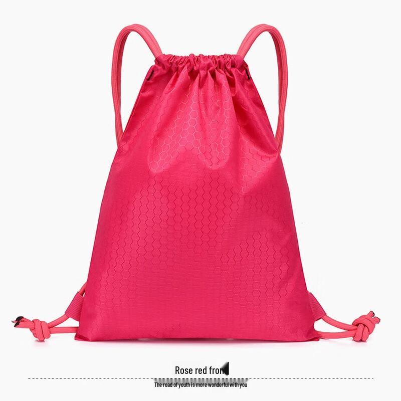 Li Shen Lightweight Convertible Sports & Travel Bag