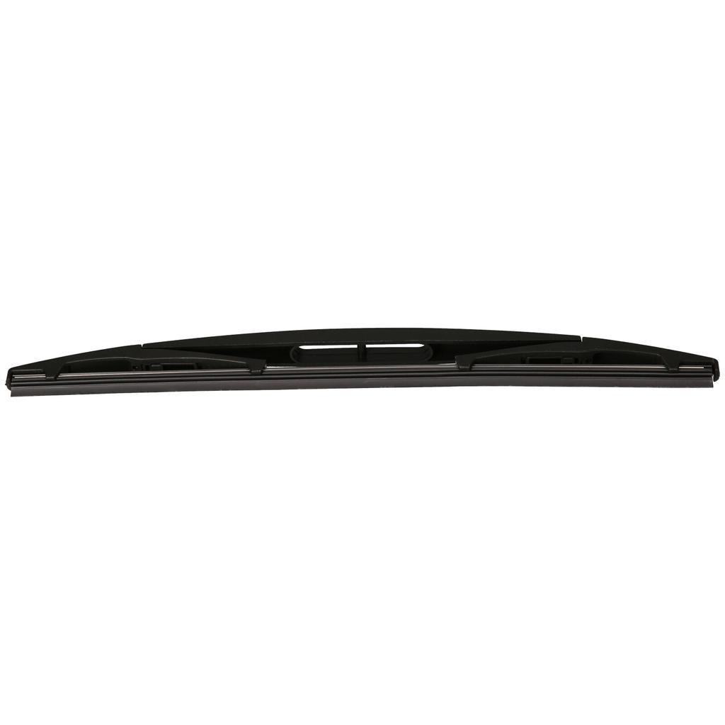 Utskifting av bakre viskerarm og blad for GMC Acadia 2007-2012 Saturn Outlook 2007-2012