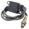 For VW T6.1 Multivan Camper 2.0TDI 04L906261K 04L906261G 04L906261B 04L906261H 04L906261K Particle Matter Sensor