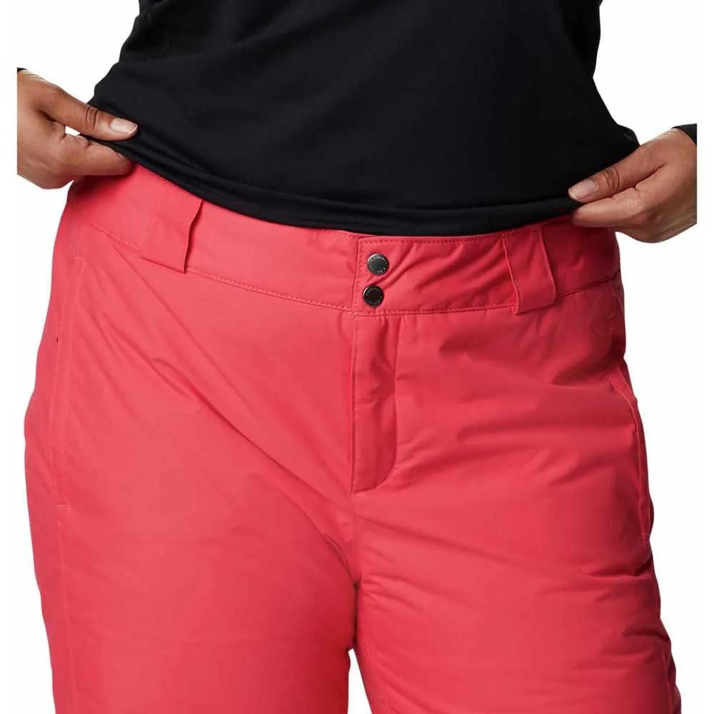Columbia Брюки Bugaboo™ Omni Heat