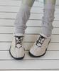[Elizabeth Stuart] Renton Sneakers EBAL167117 [Shipped from Korea] 100% Authentic