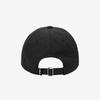 Fila Glossy Soft Ballcap