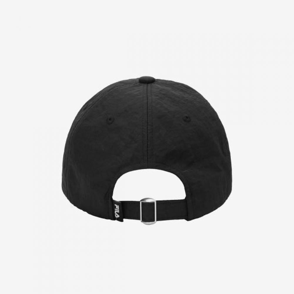 Fila Glossy Soft Ballcap