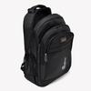 Wear-resistant leisure short trip business trip portable shoulder bag