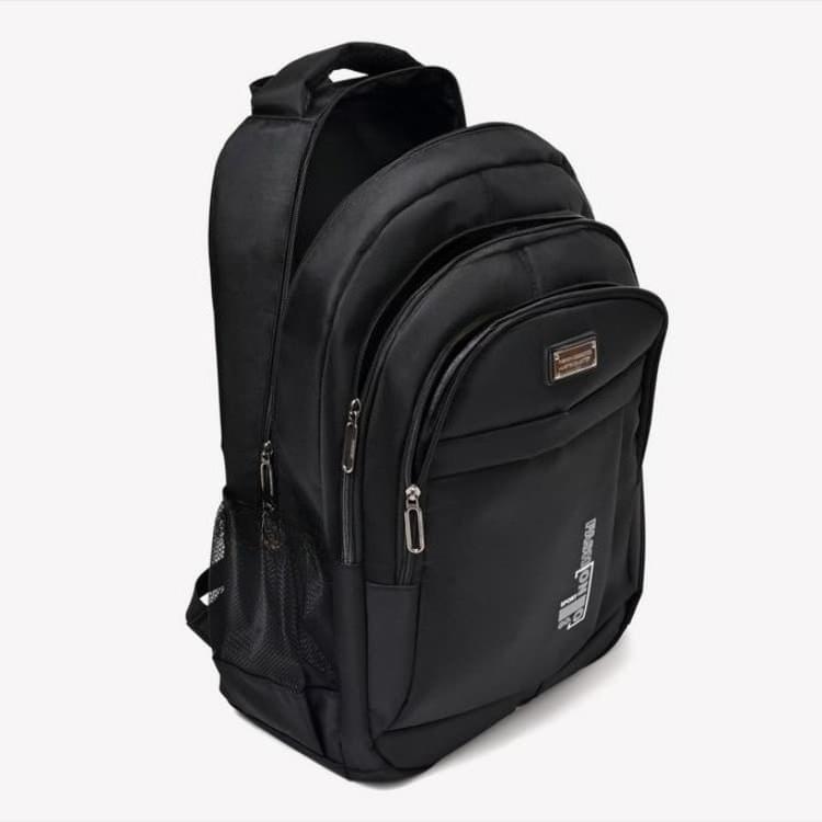 Wear-resistant leisure short trip business trip portable shoulder bag