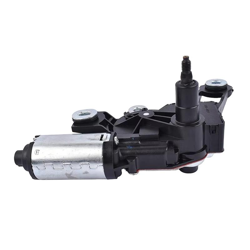 

8E9955711E Мотор заднего стеклоочистителя для A3 A4 A6 Q5 Q7 B5 B6 B7 1.8 8E9955711D 8E9955711A 8E9955711B