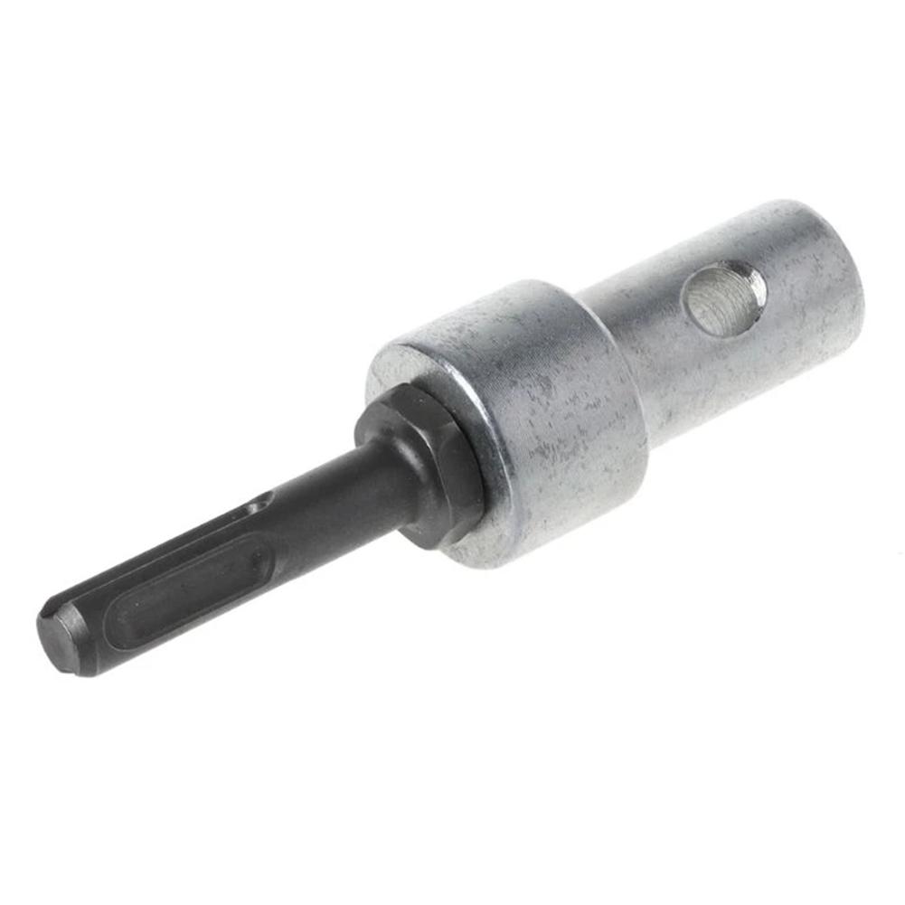 Hot Brand New Hammer Adapter SDS Shaft 1 Pcs 105mm