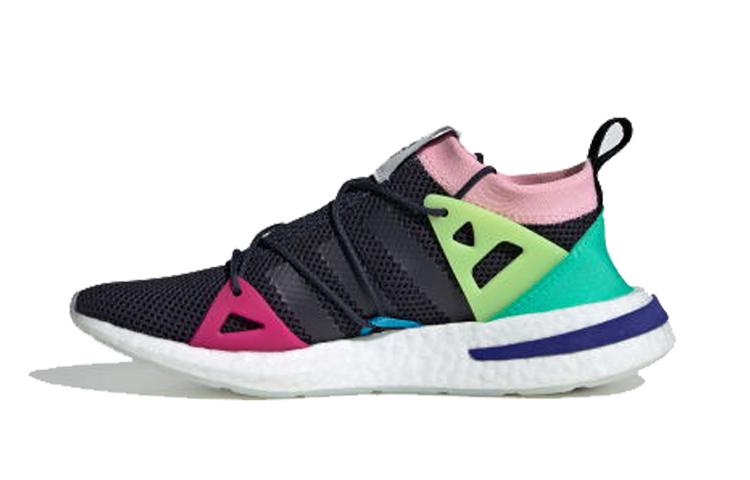 Adidas Wmns Arkyn Legend Ink Pink Women s DB3360 41⅓