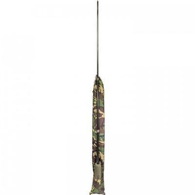 Speero Camo Stink Sleeve