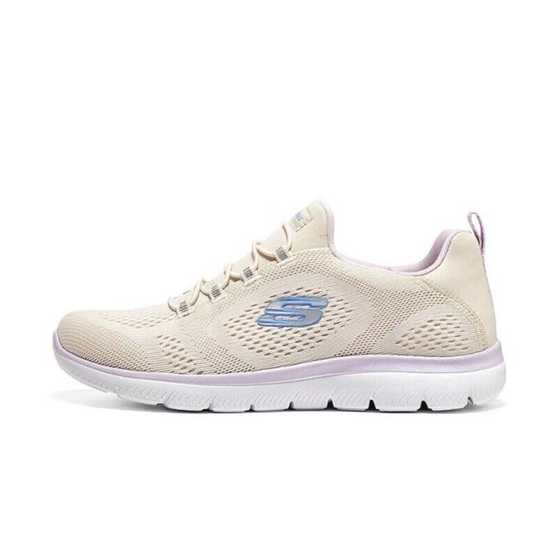 Skechers Women s Casual Walking & Travel Shoes 149523 35