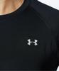 [Under Armor] UA HG Compression LS Crew Womens Ladies 001 Japan MD (equivalent To Japanese Size M)