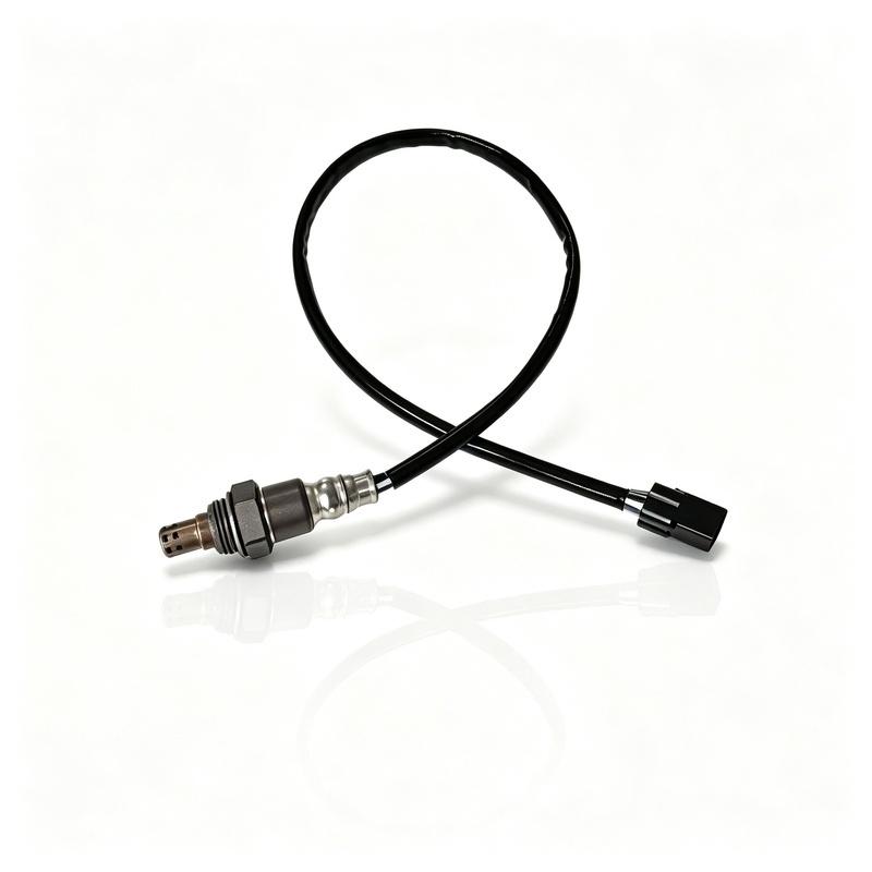 13S-8592A-00-00 O2 Oxygen Sensor For Yamaha Motorcycle YZF-R6 2008-2016 600cc Lambda Sensor