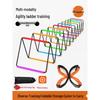 Fotbal – Accesorii pentru fotbal
