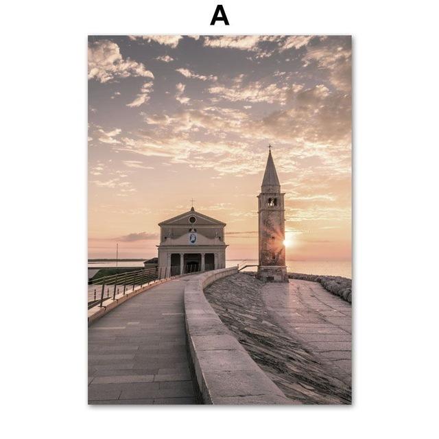 

Морской пляж, маяк, мраморное сено, цитаты, настенная живопись на холсте, плакаты на скандинавскую тему и принты, фотографии для дома, Декор в гостиную 21*30cm