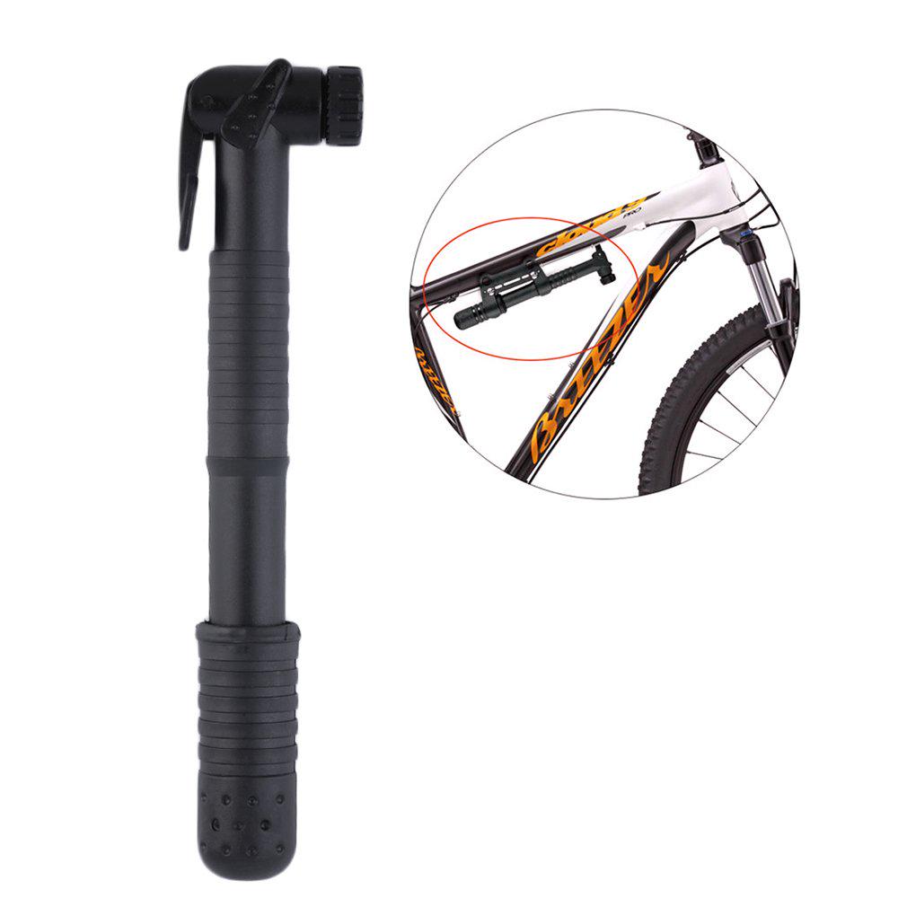 Buy Mini Bicycle Cycling Pump Road 