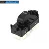 For Toyota Power Right Front Electric Door Window Switch Control Buttons 1Pc