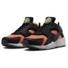 Nike Air Huarache Crater Premium