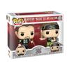 Funko Pop! | Wwe | New Age Outlaws | 2pcs