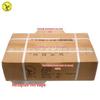 Eagle Sandpaper 120#-2000# Wet/Dry Polishing & Grinding Silicon Carbide Sheets.