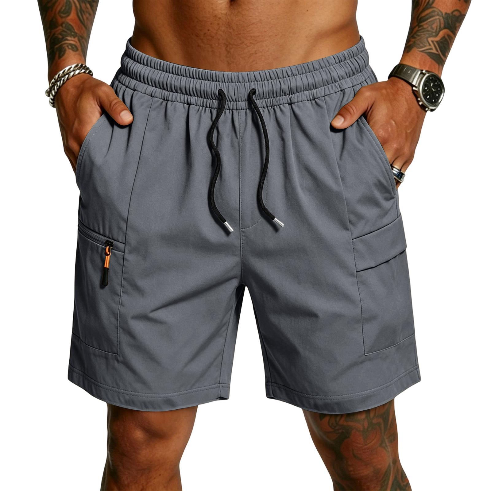 Flowers Herenshorts Casual Atletische Shorts voor Mannen Sportschool Shorts Mannen Cargo Shorts voor Mannen Heren Atletische Shorts Basketbal Shorts Mannen XXXL