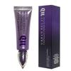 Eyeshadow Primer Potion Original 10ml
