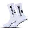6Pairs Non Slip Grip Socks for Men Women Football Basketball Baseball Rugby Soccer Cycling Running Hiking Tennis Skateboard