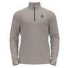 Odlo Fleece Roy ML