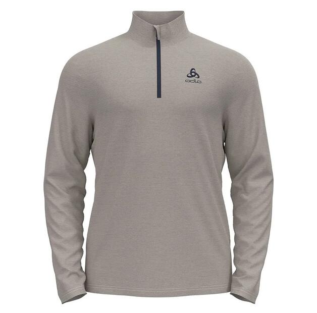 

Odlo Флис Roy ML S