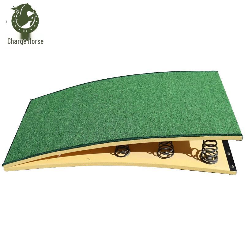 Chongfengju Outdoor Training Fitness Equipment