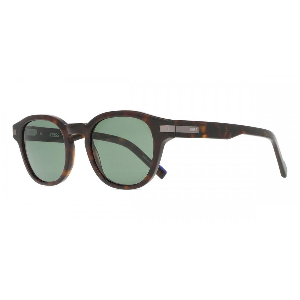 Zeiss Zs23536s Unisex Sunglasses